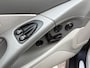 Mercedes-Benz AMG SL 55 Navi Cruise Clima Pdc Leder Stoelverwarming Elec.pakket