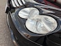 Mercedes-Benz AMG SL 55 Navi Cruise Clima Pdc Leder Stoelverwarming Elec.pakket