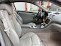 Mercedes-Benz AMG SL 55 Navi Cruise Clima Pdc Leder Stoelverwarming Elec.pakket