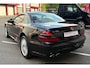 Mercedes-Benz AMG SL 55 Navi Cruise Clima Pdc Leder Stoelverwarming Elec.pakket