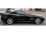 Mercedes-Benz AMG SL 55 Navi Cruise Clima Pdc Leder Stoelverwarming Elec.pakket