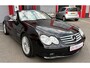 Mercedes-Benz AMG SL 55 Navi Cruise Clima Pdc Leder Stoelverwarming Elec.pakket