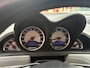 Mercedes-Benz AMG SL 55 Navi Cruise Clima Pdc Leder Stoelverwarming Elec.pakket