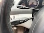 Mercedes-Benz AMG SL 55 Navi Cruise Clima Pdc Leder Stoelverwarming Elec.pakket