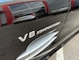 Mercedes-Benz AMG SL 55 Navi Cruise Clima Pdc Leder Stoelverwarming Elec.pakket