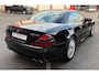Mercedes-Benz AMG SL 55 Navi Cruise Clima Pdc Leder Stoelverwarming Elec.pakket