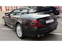 Mercedes-Benz AMG SL 55 Navi Cruise Clima Pdc Leder Stoelverwarming Elec.pakket