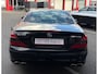 Mercedes-Benz AMG SL 55 Navi Cruise Clima Pdc Leder Stoelverwarming Elec.pakket