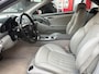 Mercedes-Benz AMG SL 55 Navi Cruise Clima Pdc Leder Stoelverwarming Elec.pakket