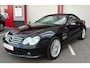 Mercedes-Benz AMG SL 55 Navi Cruise Clima Pdc Leder Stoelverwarming Elec.pakket
