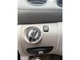 Mercedes-Benz AMG SL 55 Navi Cruise Clima Pdc Leder Stoelverwarming Elec.pakket