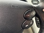 Mercedes-Benz AMG SL 55 Navi Cruise Clima Pdc Leder Stoelverwarming Elec.pakket
