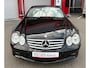 Mercedes-Benz AMG SL 55 Navi Cruise Clima Pdc Leder Stoelverwarming Elec.pakket