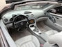 Mercedes-Benz AMG SL 55 Navi Cruise Clima Pdc Leder Stoelverwarming Elec.pakket