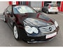 Mercedes-Benz AMG SL 55 Navi Cruise Clima Pdc Leder Stoelverwarming Elec.pakket