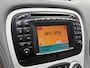 Mercedes-Benz AMG SL 55 Navi Cruise Clima Pdc Leder Stoelverwarming Elec.pakket
