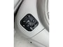 Mercedes-Benz AMG SL 55 Navi Cruise Clima Pdc Leder Stoelverwarming Elec.pakket