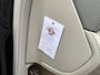 Mercedes-Benz AMG SL 55 Navi Cruise Clima Pdc Leder Stoelverwarming Elec.pakket