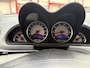 Mercedes-Benz AMG SL 55 Navi Cruise Clima Pdc Leder Stoelverwarming Elec.pakket