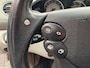 Mercedes-Benz AMG SL 55 Navi Cruise Clima Pdc Leder Stoelverwarming Elec.pakket