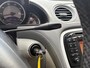 Mercedes-Benz AMG SL 55 Navi Cruise Clima Pdc Leder Stoelverwarming Elec.pakket