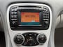 Mercedes-Benz AMG SL 55 Navi Cruise Clima Pdc Leder Stoelverwarming Elec.pakket