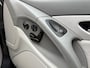 Mercedes-Benz AMG SL 55 Navi Cruise Clima Pdc Leder Stoelverwarming Elec.pakket