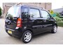 Suzuki Wagon R+ 1.0 Comfort Airco Trekhaak