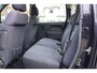 Suzuki Wagon R+ 1.0 Comfort Airco Trekhaak