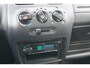 Suzuki Wagon R+ 1.0 Comfort Airco Trekhaak