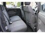 Suzuki Wagon R+ 1.0 Comfort Airco Trekhaak