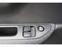 Suzuki Wagon R+ 1.0 Comfort Airco Trekhaak