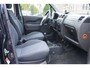 Suzuki Wagon R+ 1.0 Comfort Airco Trekhaak