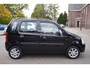Suzuki Wagon R+ 1.0 Comfort Airco Trekhaak
