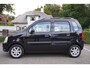 Suzuki Wagon R+ 1.0 Comfort Airco Trekhaak