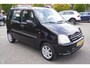 Suzuki Wagon R+ 1.0 Comfort Airco Trekhaak