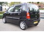 Suzuki Wagon R+ 1.0 Comfort Airco Trekhaak