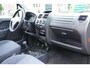 Suzuki Wagon R+ 1.0 Comfort Airco Trekhaak