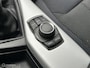 BMW 1-Serie 116i 136 PK Airco / LM / 128.667 KM!!! Nwe APK