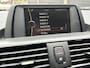 BMW 1-Serie 116i 136 PK Airco / LM / 128.667 KM!!! Nwe APK