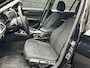 BMW 1-Serie 116i 136 PK Airco / LM / 128.667 KM!!! Nwe APK