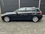 BMW 1-Serie 116i 136 PK Airco / LM / 128.667 KM!!! Nwe APK