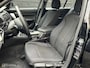 BMW 1-Serie 116i 136 PK Airco / LM / 128.667 KM!!! Nwe APK