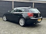 BMW 1-Serie 116i 136 PK Airco / LM / 128.667 KM!!! Nwe APK