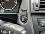BMW 1-Serie 116i 136 PK Airco / LM / 128.667 KM!!! Nwe APK