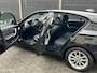 BMW 1-Serie 116i 136 PK Airco / LM / 128.667 KM!!! Nwe APK