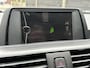 BMW 1-Serie 116i 136 PK Airco / LM / 128.667 KM!!! Nwe APK