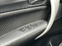 BMW 1-Serie 116i 136 PK Airco / LM / 128.667 KM!!! Nwe APK