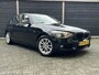 BMW 1-Serie 116i 136 PK Airco / LM / 128.667 KM!!! Nwe APK