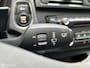 BMW 1-Serie 116i 136 PK Airco / LM / 128.667 KM!!! Nwe APK